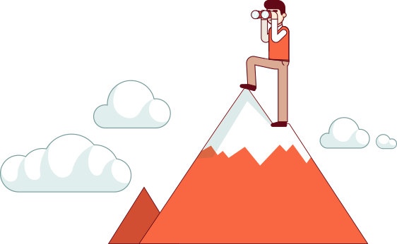 關鍵字廣告,網頁設計